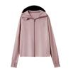 JD Cool-Sense Sun Protection Mesh Jacket