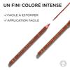 L'Oréal Paris Crayon Haute Couleur Copper Tulle