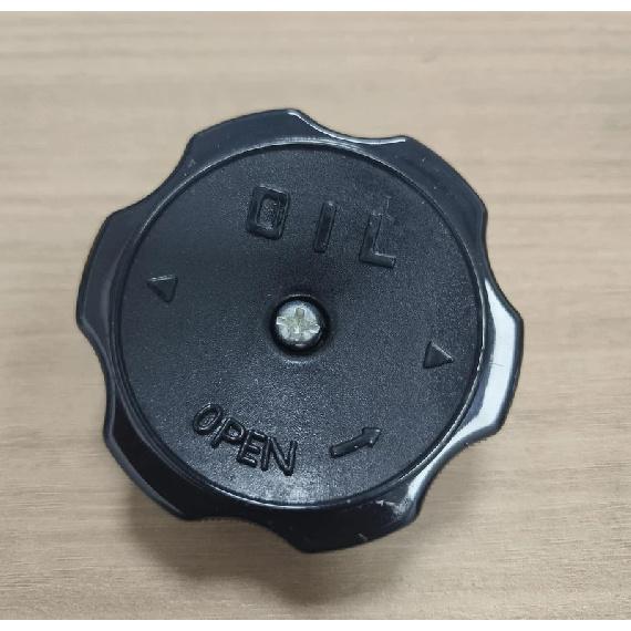 For Great Wall for Haval H5 H6 H3 Genuine Engine Port Oil Filler Cap