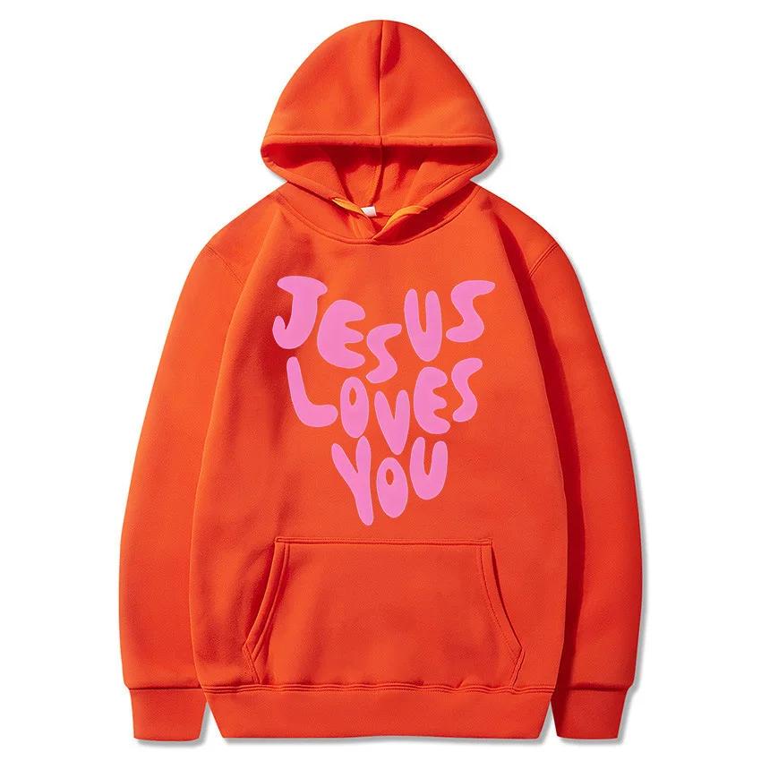 Pánské módní mikiny s arabskými kulturními vzory volné a pohodlné mikiny jednoduché pouliční ležérní mikiny