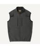 Boldest Aero Edge_2By1X25004Grc