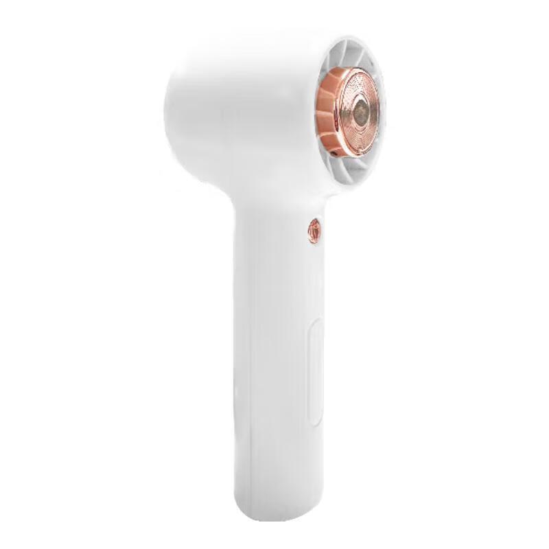 

Portable Handheld Aroma Fan
