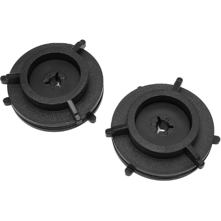 

Универсальные адаптеры для катушек NAB, 10-дюймовый открыватель для катушечных магнитофонов, пластиковое загрузочное устройство для b67, akai, g8m2 и других