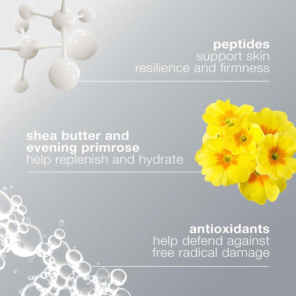 Dermalogica Super Rich Repair 50g