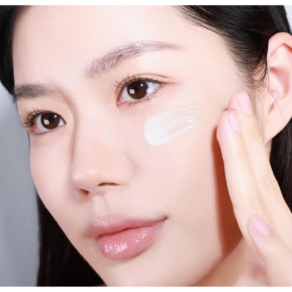 A'PIEU FUSIDIUM RED BERUHIGENDE CREME 60ml