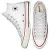 New Converse Chuck Taylor All Star 70 Hi Ivory 162056C
