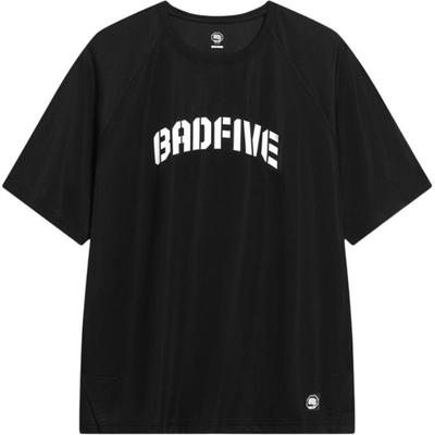 Tričká a tielka – Košile