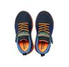 Кроссовки Skechers Mega-Surge