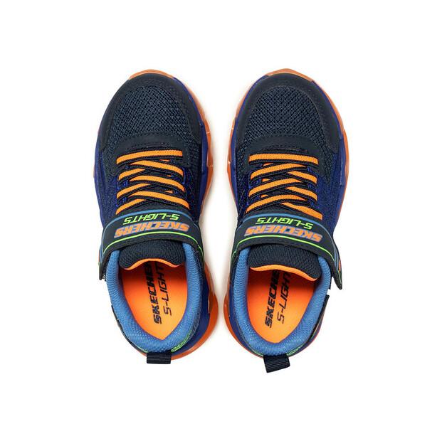 Кроссовки Skechers Mega-Surge