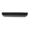 Grab Tray Passenger Storage Tray   Grab Handle Storage Box Replacement for   JK 2007-2010