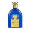 Ard Al Zaafaran Satwa Eau de Parfum 100ml