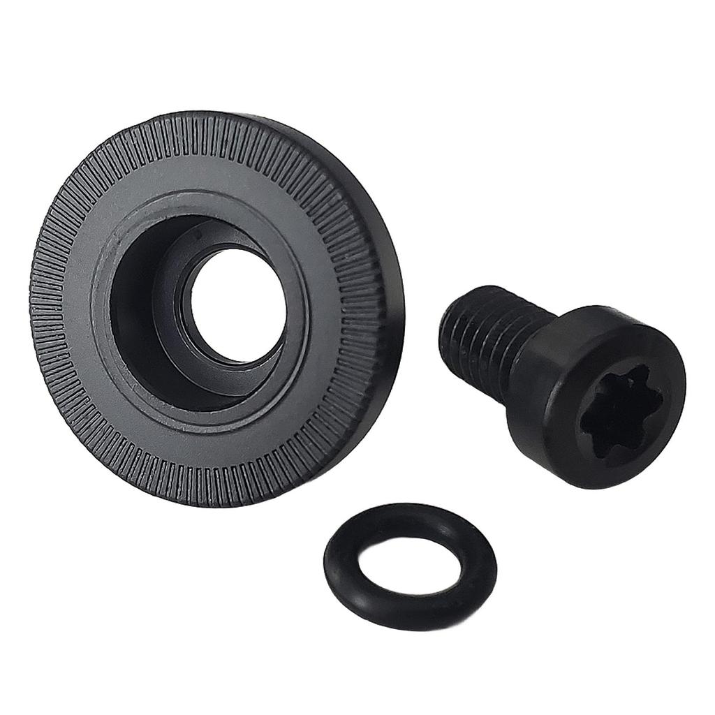 PING G440 MAX SFT LST HL FW Fairway Wood Double Lock Weight G440 HL Hybrid Hybrid Weight Golf Supplies (5.5g)