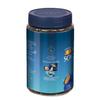 Society Tea Society Leaf Tea 250g Jar Premium Loose Black Tea for Refreshing Hot Beverage Experience
