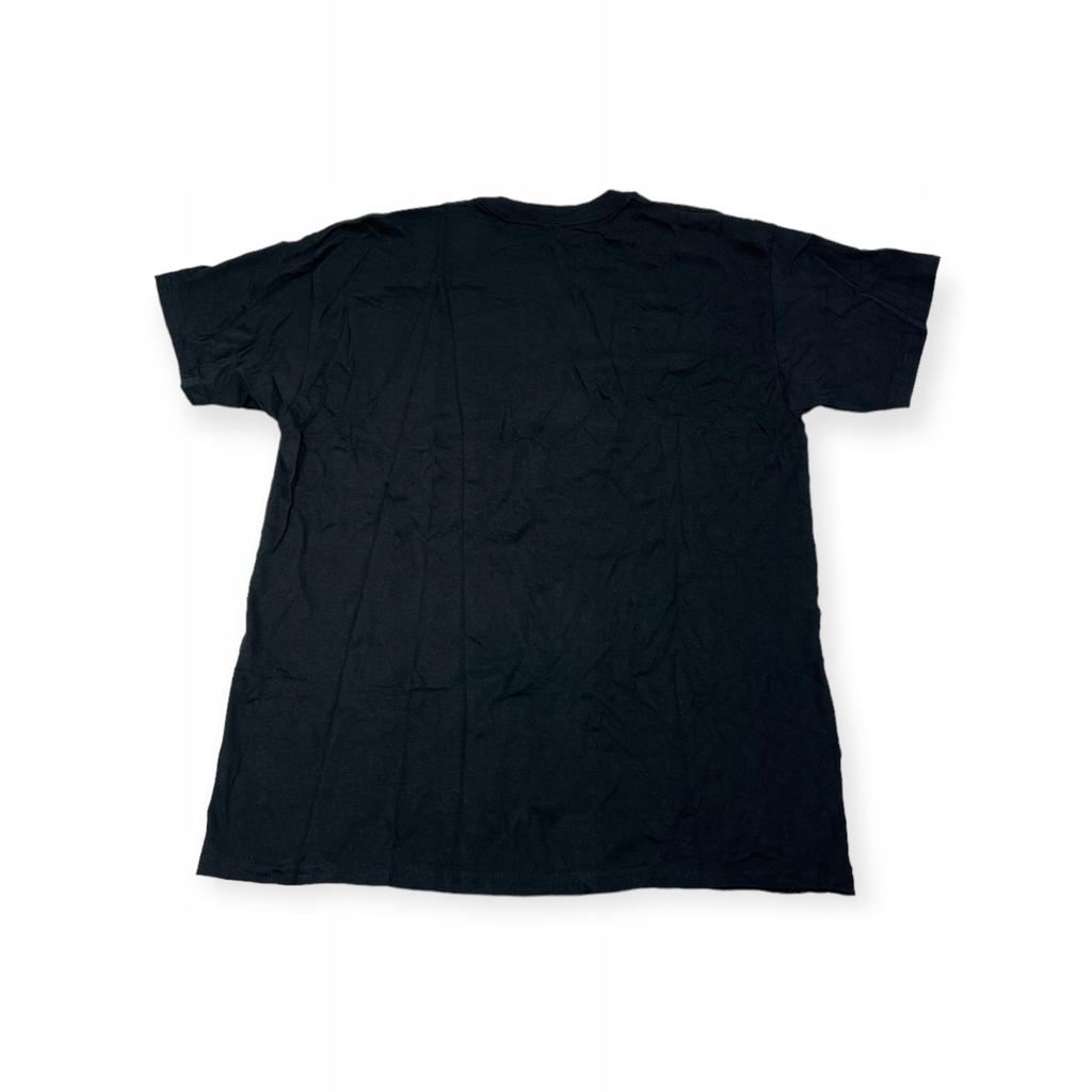 Spencers SENPAI SOUAD L Herren-T-Shirt