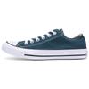Chuck Taylor All Star Comfortable Low-Top Espadrilles Unisex