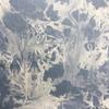 50X170CM Washed Tie-Dyed Denim Fabric DIY Sewing Thickened Cotton Cloth For Coats Clothing Washed Colorful Designer Material