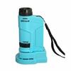 Portable Kids Microscopes Binoculars Educational Children's Discovery Observation Tool Ideal Gift