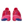 Asics Court FF 3 Low Top Tennis Shoes Women's Bright Rose 1042A221-700