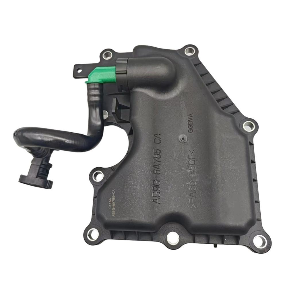 Engine Oil Separator For Ford Escape Land Rover Ag9G6A785Ca