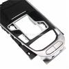 2015-2016 Model GEELY BORUI GC9 Shift Panel Assembly