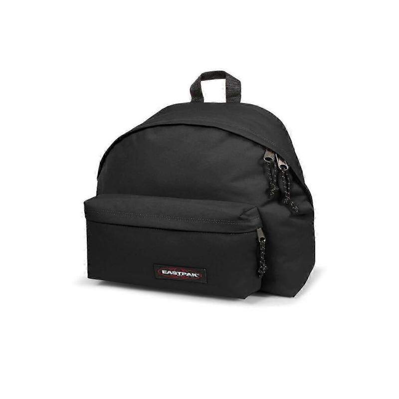 Gepolsterter Unisex-Rucksack für Erwachsene im Pak'R-Design