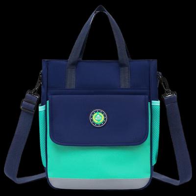 Taschen für Kinder & Babys – Kinder-Handtaschen