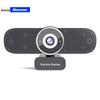 Newman NM-S605 1080P HD USB Webcam with Microphone (CN version)