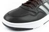 Adidas Hoops 3.0 [HR1440] Size 39