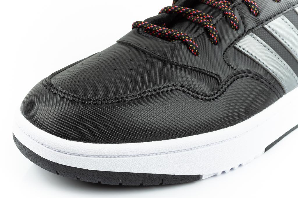 Adidas Hoops 3.0 [HR1440] Size 39