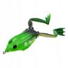 Wobbler Fishing Bait Pike Catfish Surface Frog Set Of 5 Pcs 15G