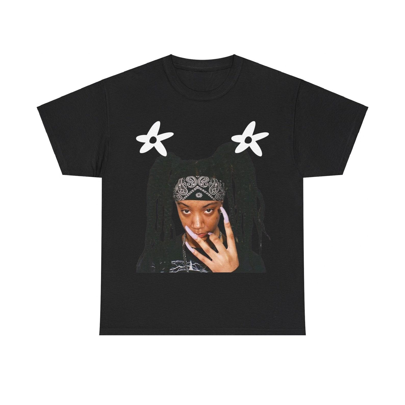 Bk The Rula Shirt | Bk The Rula Merch 4XL