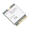 RZ616 MT7922A22M M.2 WiFi6E Wireless Card Module Adapter 5374Mbps Bluetooth 5.2 Tri Band for Wins 10 11