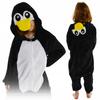 Children' Pajamas Cat Gift Kigurumi 110-116