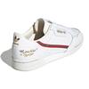 Continental 80 Adidas Originals 'Merry Adidas Christmas' FZ5465