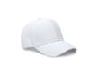 Colors Summer Autumn Fashion Soild Men Women Baseball Cap Adhesion Hat HipHop Adjustable Cool Sunhat Casquette Gorras Present