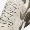 Air Max Excee Light Army [Nike] Bone/Cargo Khaki/Phantom/Light FZ5486-003 28.0cm