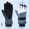 Adult Winter Warm Ski & Cycling Gloves