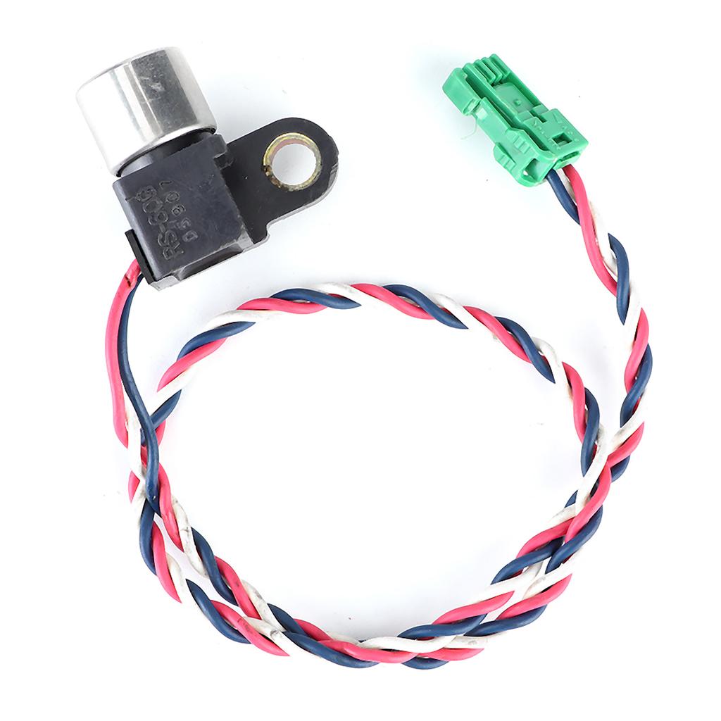 Senzor de Viteză Transmisie Motor 319351XJ0A Accesoriu Se Potrivește pentru Nissan Armada