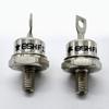 Positive/negative Pole Diode Rectifier 1200V 1pc 6mm Screw