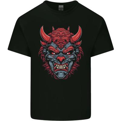 Na górę – T-shirty i koszulki