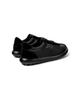 Camper Pelotas Xlf K201759-007