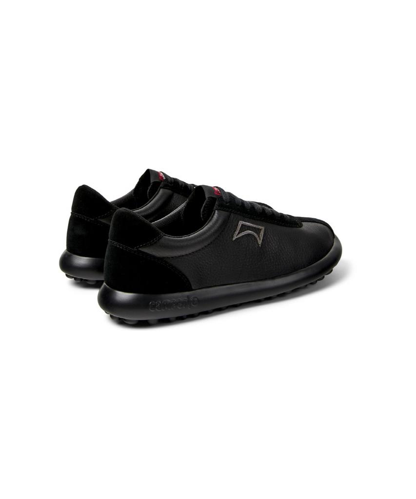 Camper Pelotas Xlf K201759-007
