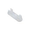 10Pcs Mini Cable Clip No Punching Cable Manager Practical Wire Holder  Desktop