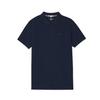 T-shirts en tops – Polo T-shirts