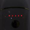 Household Portable IPL Hair Removal Machine Painless Electric Epilator for Armpits Back Legs Arms
