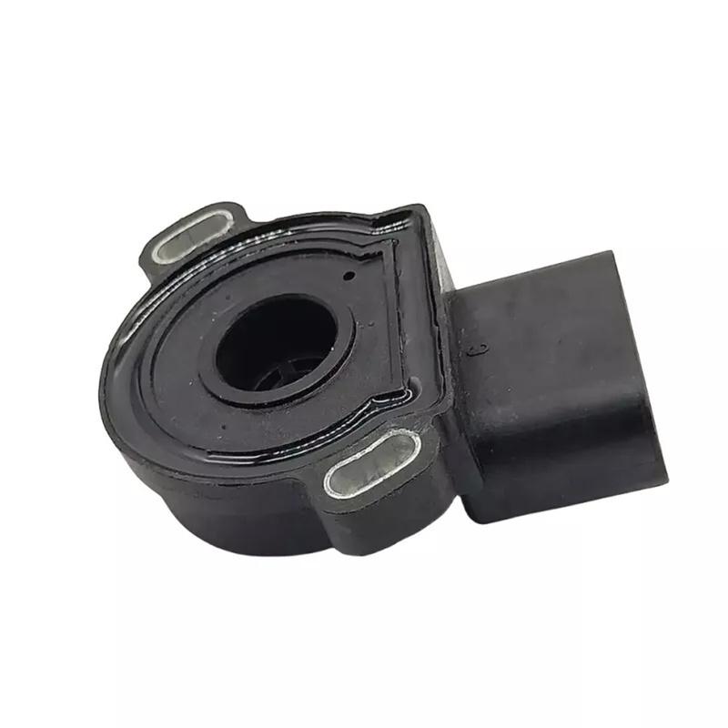 New Accelerator Pedal Position Sensor SERA569-0 For Isuzu Rodeo D-MAX Denver
