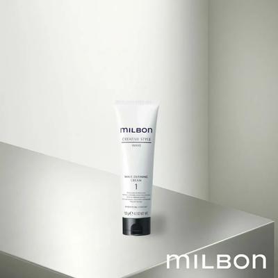 Cura di capelli e cuoio capelluto – Creme, lozioni e maschere per capelli