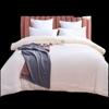 Aotejia 100% Cotton Quilt