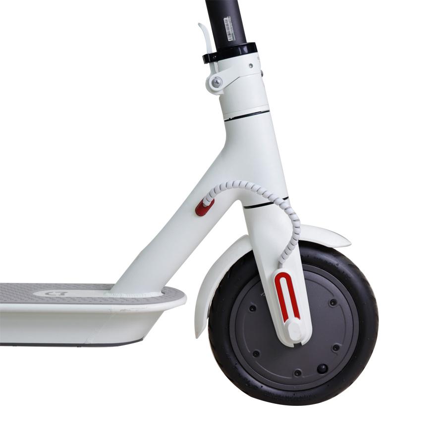 For Ninebot Max G30 for Xiaomi M365 Pro Scooter 1M Electric Scooter Line Protector Line Tube Winding Tubes Accessories