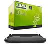 Toner Cartridge - REUSABLE TONER - HP W2070A/117A - Black - 1000 Pages - Compatible HP Color Laser 150a/150 Nw